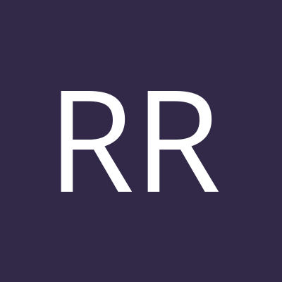Ritvic R.