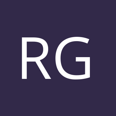 Rohit G.