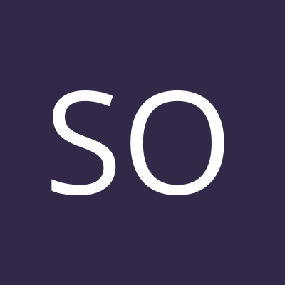 Sourabh .