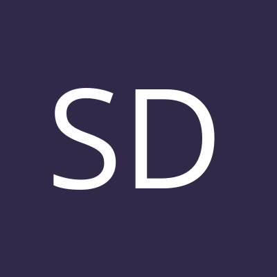 Sourav D.