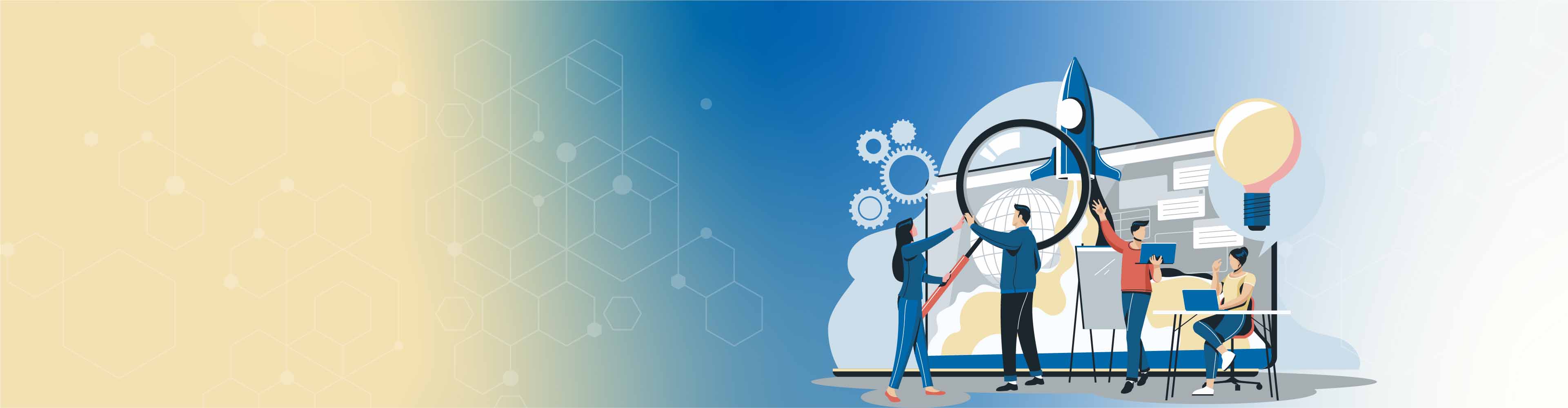 Startup Tips: The Secret Framework To Success