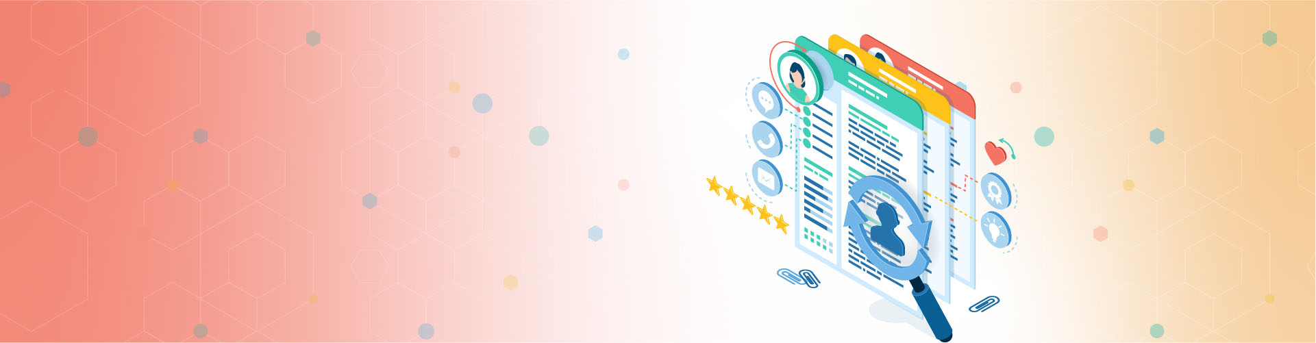 Talent Acquisition Strategies To Find The Remote Software Developers