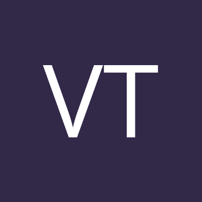 Vishnu T.