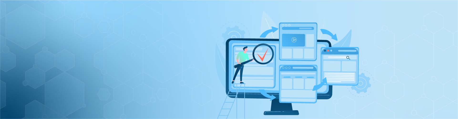 What is Drupal?