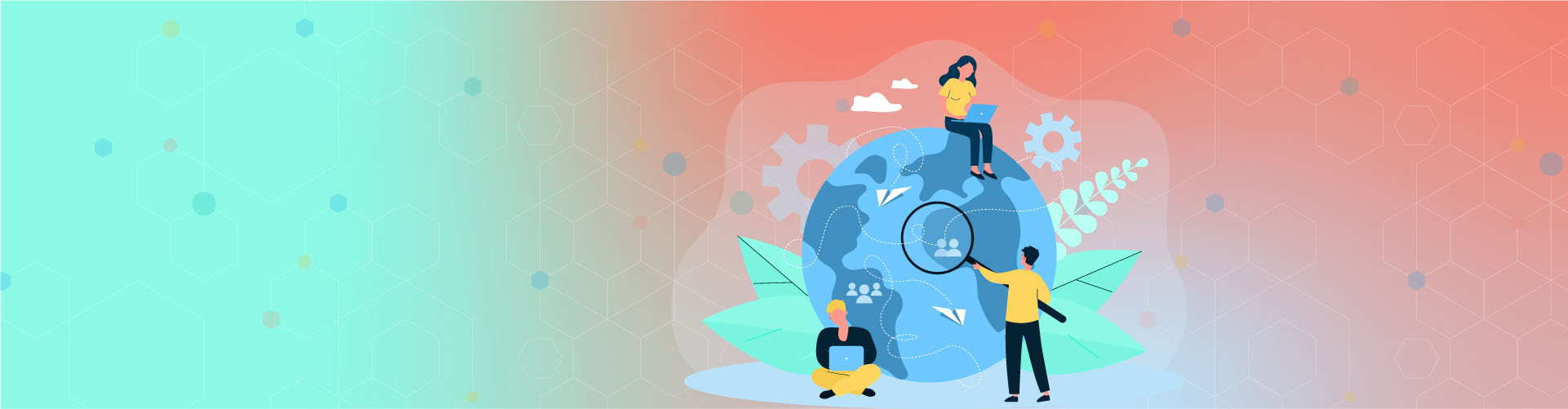 Why Should You Outsource Your Software Development?